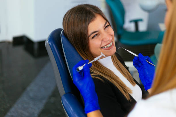 Best Dental Exams and Cleanings  in Moenkopi, AZ