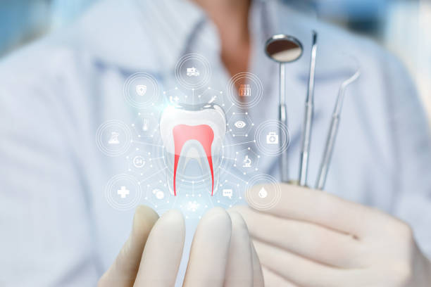 Why Choose Us for Your Dental Needs in Moenkopi, AZ